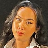 Pariss Ji-yon Nackt