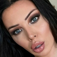 Pariz_zianna Nackt