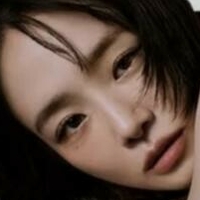 Park Gyu-young Nackt
