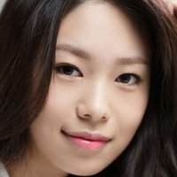 Park Ji-soo Nackt