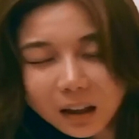 Park Joo-bin Nackt