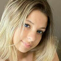 parkersophia875 Nackt