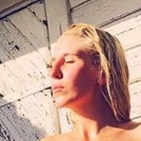 Parnevik Nackt
