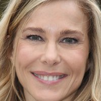 Pascale Arbillot Nackt