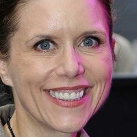 Pascale Montpetit Nackt