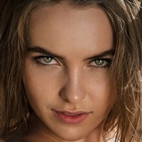 Pascale.voegeli Nackt