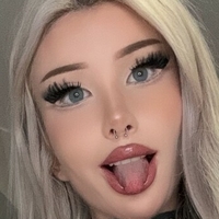 Pastelhaze Nackt