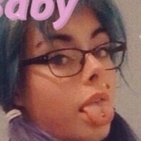 pastelwhxre Nackt