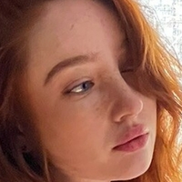 Patreon Kasiamvp Nackt