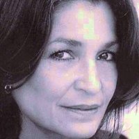 Patrice Donnelly Nackt