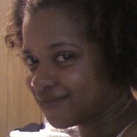 Patrice Harrison Nackt