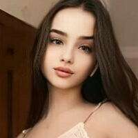 patricia_bloom Nackt