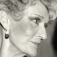 Patricia Buckley Nackt