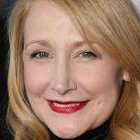 Patricia Clarkson Nackt