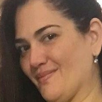 Patricia Curvy XXL Nackt