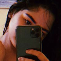 Patricia Echeverria Nackt