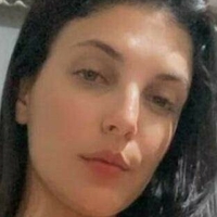 Patricia Mangea Nackt