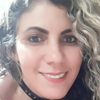 Patrícia Martins Nackt
