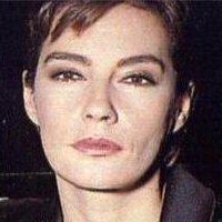 Patricia Millardet Nackt