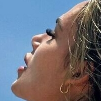 Patrícia Parada Nackt