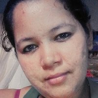 Patricia Rive Nackt