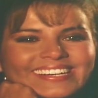 Patricia Rivera Nackt
