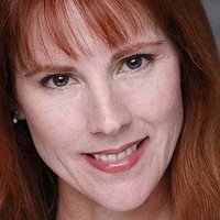 Patricia Tallman Nackt