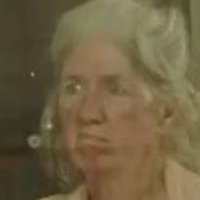 Patricia Twomey Nackt