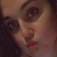 patricia444 Nackt