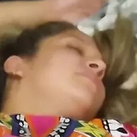 patriciamar Nackt