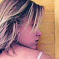 Patricie Pagacova Nackt