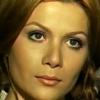 Patrizia Adiutori Nackt