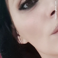 patrizia.adry Nackt