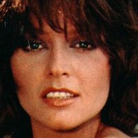 Patrizia Gori Nackt