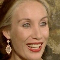Patrizia Webley Nackt