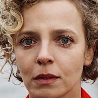 Patrycia Ziolkowska Nackt