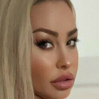 Patrycja Gulanowska Nackt