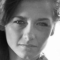 Patti D'Arbanville Nackt