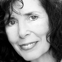 Patti Love Nackt
