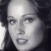 Patti McGuire Nackt