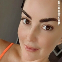 patty_lopezdelac Nackt