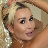 Patty Michova Nackt