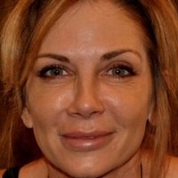 Patty Mullen Nackt