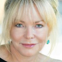 Patty Weaver Nackt