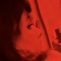pau_lich Nackt