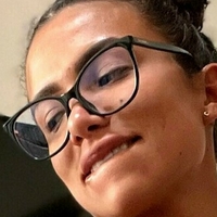 Paula Andrea Betancur Naranjo Nackt