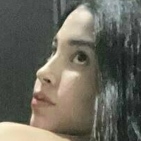 paula.blanco Nackt