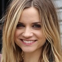 Paula Cancio Nackt