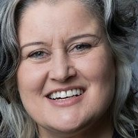 Paula Cole Nackt