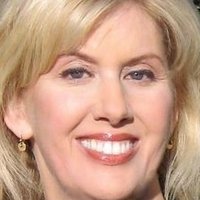 Paula Erikson Nackt